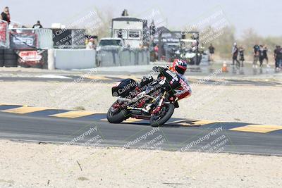 media/Apr-26-2025-BRL Bagger Racing League (Sat) [[9e270f465f]]/9-Bagger GP and Pro Stock Race/